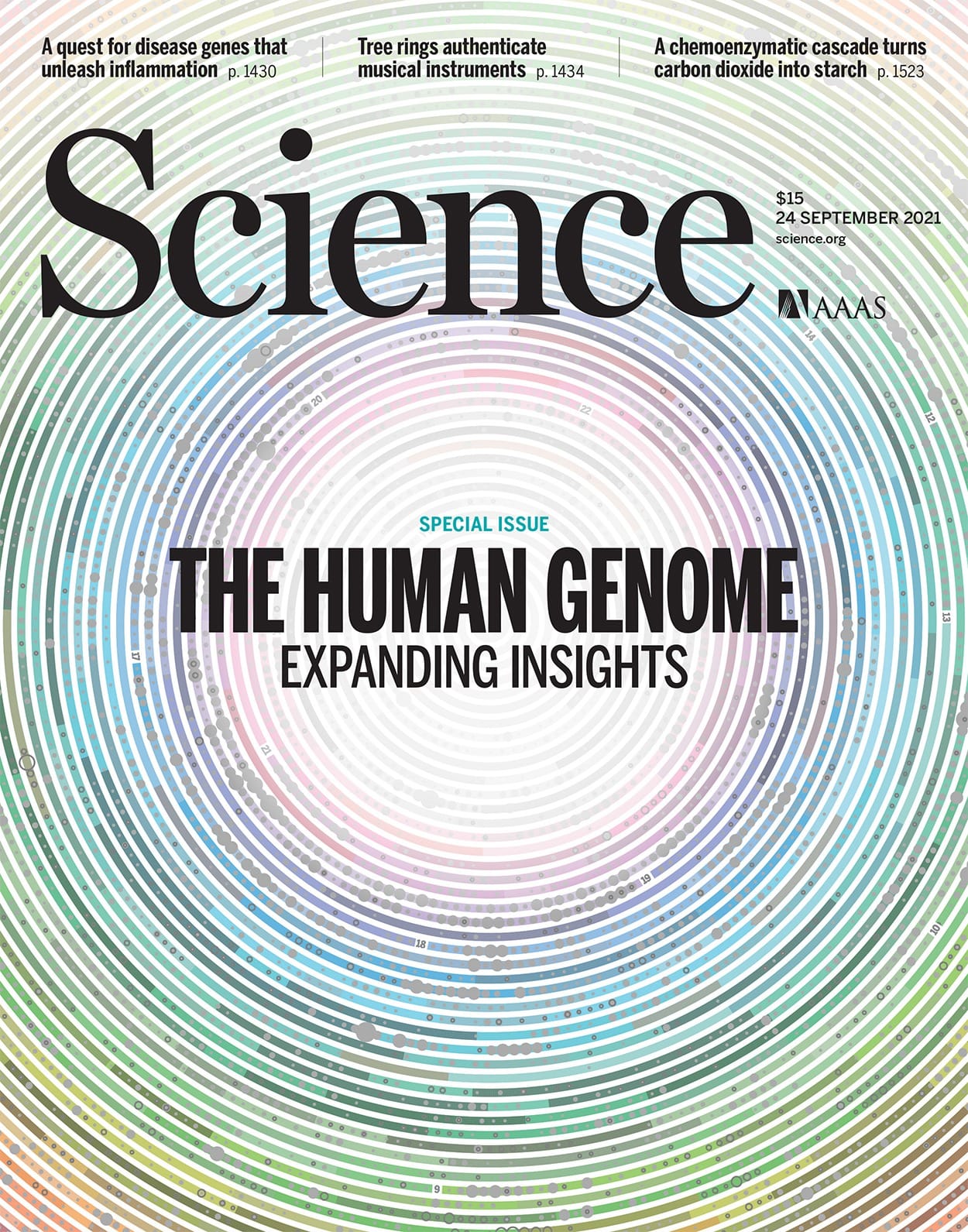 Mapping genomic and epigenomic evolution in cancer ecosystems